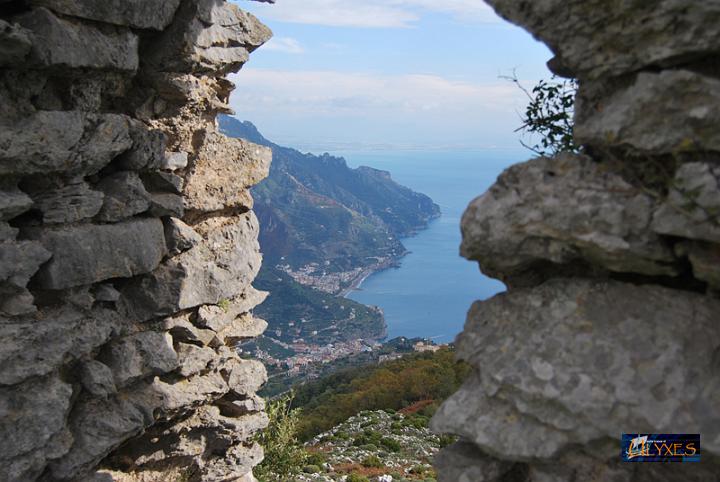 veduta di capo dorso.JPG